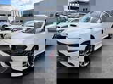Used 2022 Dodge Charger GT image 2
