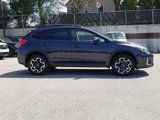 Used 2016 Subaru Crosstrek 2.0i Limited w/ Popular Package #2 image 4