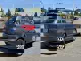 Used 2012 Audi A3 2.0T Premium Plus w/ Premium Plus Package image 5