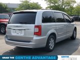 Used 2011 Chrysler Town & Country Touring image 4