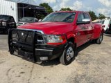 Used 2018 RAM 3500 Laramie Longhorn image 4