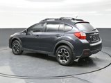 Used 2013 Subaru Crosstrek 2.0i Premium w/ Popular Pkg 2 image 4
