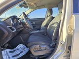 Used 2013 GMC Terrain SLE image 6