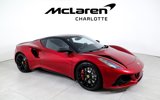 Used 2024 Lotus Emira First Edition image 2