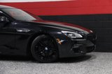 Used 2017 BMW 650i Gran Coupe xDrive image 3
