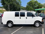 Used 2016 Chevrolet Express 2500 image 6