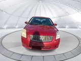 Used 2007 Nissan Sentra 2.0 SL w/ Sunroof Pkg image 2