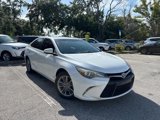 Used 2016 Toyota Camry SE image 4