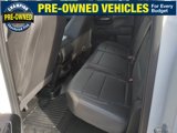 Used 2022 GMC Sierra 1500 Pro w/ Pro Value Package image 4
