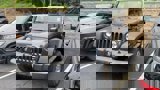 Used 2016 Jeep Wrangler Unlimited Sport w/ Quick Order Package 24S image 6
