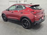 New 2025 Buick Encore GX Sport Touring w/ Advanced Technology Package image 5