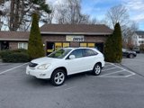 Used 2007 Lexus RX 350 2WD image 2