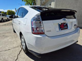 Used 2009 Toyota Prius image 5