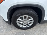 Used 2019 Chevrolet Traverse LS image 2