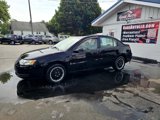 Used 2007 Saturn ION Level 2 w/ Preferred Pkg image 5