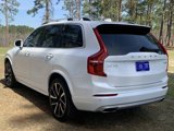 Used 2018 Volvo XC90 T6 Momentum w/ Convenience Package image 4