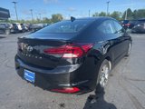 Used 2020 Hyundai Elantra Value Edition image 5