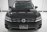 Used 2019 Volkswagen Tiguan SE image 2