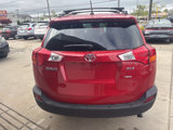 Used 2014 Toyota RAV4 XLE image 4