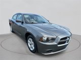 Used 2011 Dodge Charger SE w/ Connectivity Group image 3