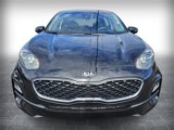 Used 2021 Kia Sportage LX w/ LX AWD Popular Package image 2