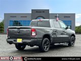 Used 2022 RAM 1500 Big Horn image 6