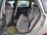 Used 2007 Chevrolet Impala LT image 4