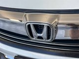 Used 2016 Honda Accord EX-L image 4