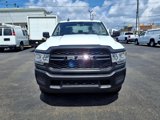 Used 2020 RAM 2500 Tradesman image 2