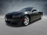 Used 2022 Dodge Charger SXT image 4