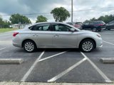 Used 2019 Nissan Sentra S image 5