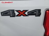Used 2017 Ford F250 XL image 2