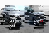 Used 2022 Toyota RAV4 LE image 2