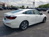 Used 2019 Honda Insight EX image 4