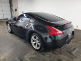 Used 2011 Nissan 370Z Touring image 5