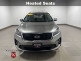 Used 2019 Kia Sorento LX w/ Option Group 020 image 2
