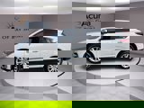 Used 2020 Acura RDX AWD image 2