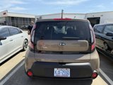 Used 2014 Kia Soul image 3