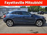 Used 2019 Mercedes-Benz GLA 250 image 4