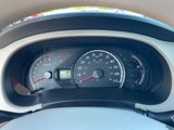 Used 2014 Toyota Sienna LE image 4