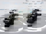 New 2025 Honda Civic Sport image 4
