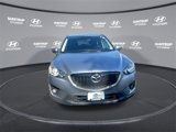 Used 2014 MAZDA CX-5 Touring w/ Bose/Moonroof Package image 5