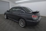 Used 2006 Subaru Impreza WRX TR image 4