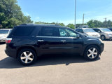 Used 2011 GMC Acadia SLT image 4