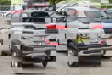 Used 2022 Hyundai Kona SE image 6