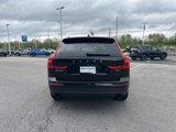 Used 2021 Volvo XC60 T5 Momentum image 4