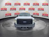 Used 2014 Ford F150 XL image 2