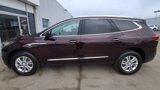 Used 2018 Buick Enclave Essence image 5