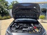 New 2025 Subaru Impreza 2.0i image 6