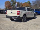 New 2024 Ford Maverick XLT image 3